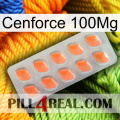 Cenforce 100Mg 26